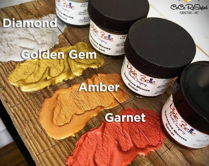 Dieser Artikel ist nicht verfügbar | Etsy