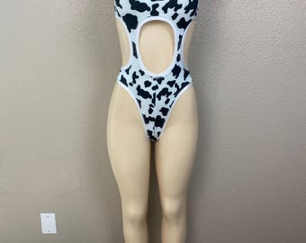 CE1135 Lycra 1 pièce