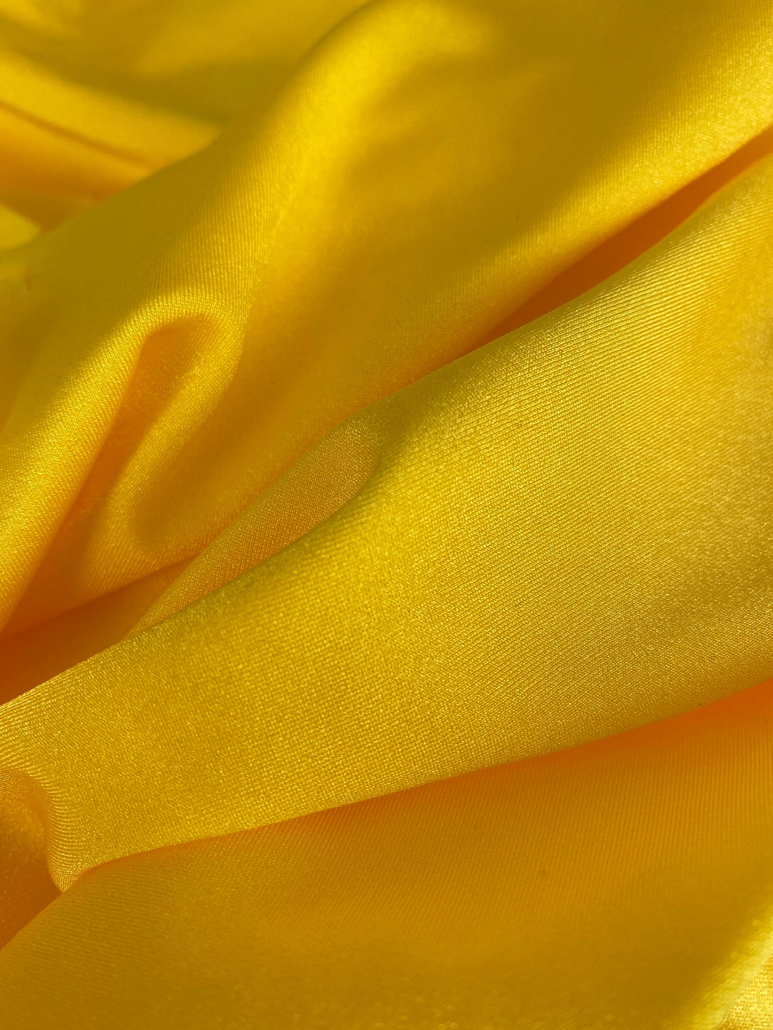 1pc Solid Exotic Dancewear Etsy