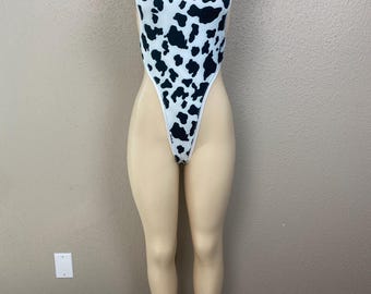 CE1136 Lycra 1 pièce
