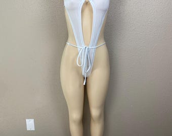 Lycra fronde CE1131