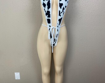 CE1132 Lance-pierre Lycra
