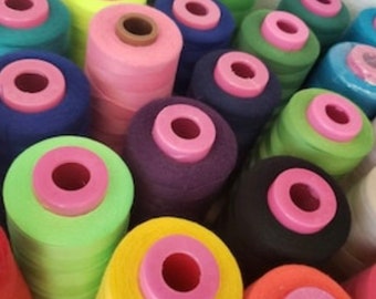 Custom Order Exotic Dancewear (Made to Order)