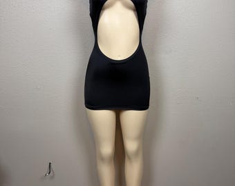 MO1083 Minirobe