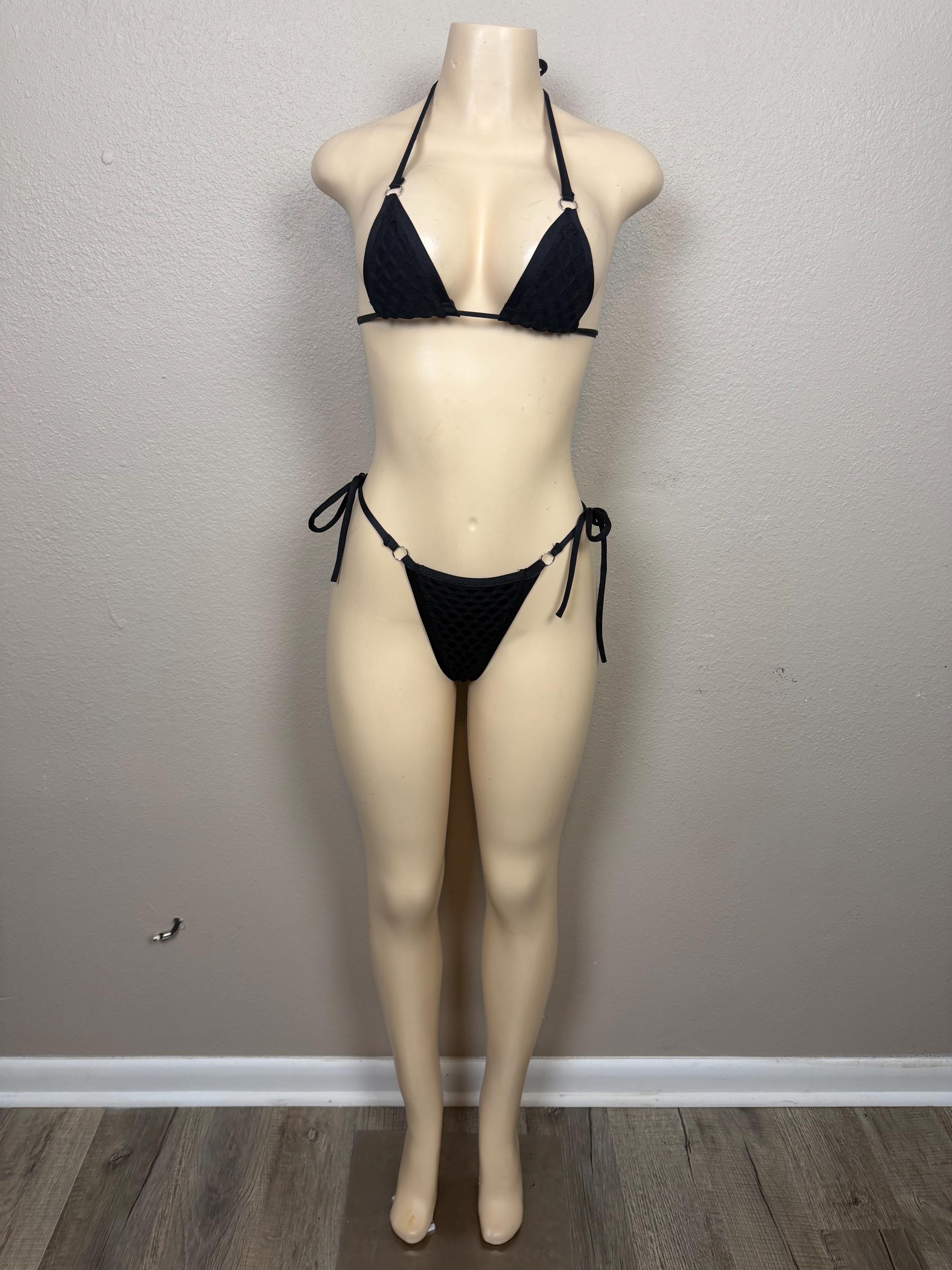 Lycra Lingerie - Etsy Lycra Lingerie - Etsy