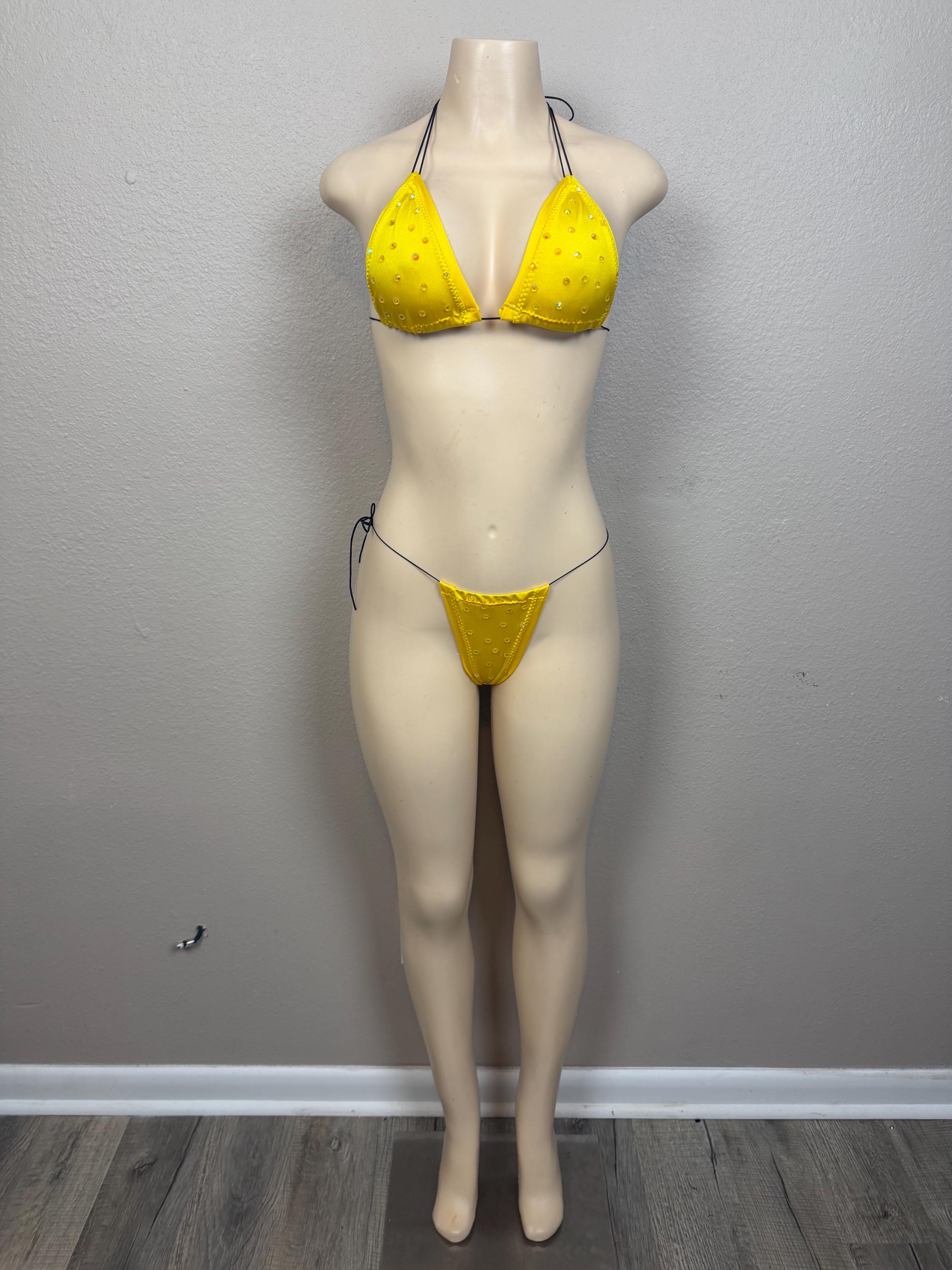 Intimo SpongeBob da donna Originale: Acquista Online in Offerta Intimo SpongeBob da donna Originale: Acquista Online in Offerta