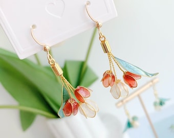 現在、この商品の在庫はありません - Etsy