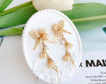 現在、この商品の在庫はありません - Etsy