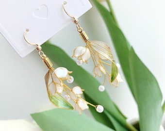 現在、この商品の在庫はありません - Etsy