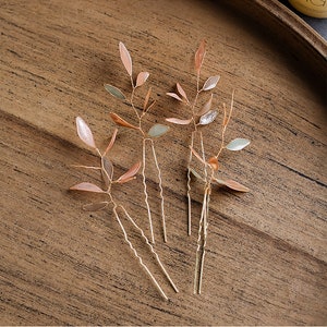 Handmade Japanese Kanzashi hairpin,Bridal Hairclip,Glass Resin,flower,anime accessories,wedding hair accesories,Hanfu Hair Accessoriess