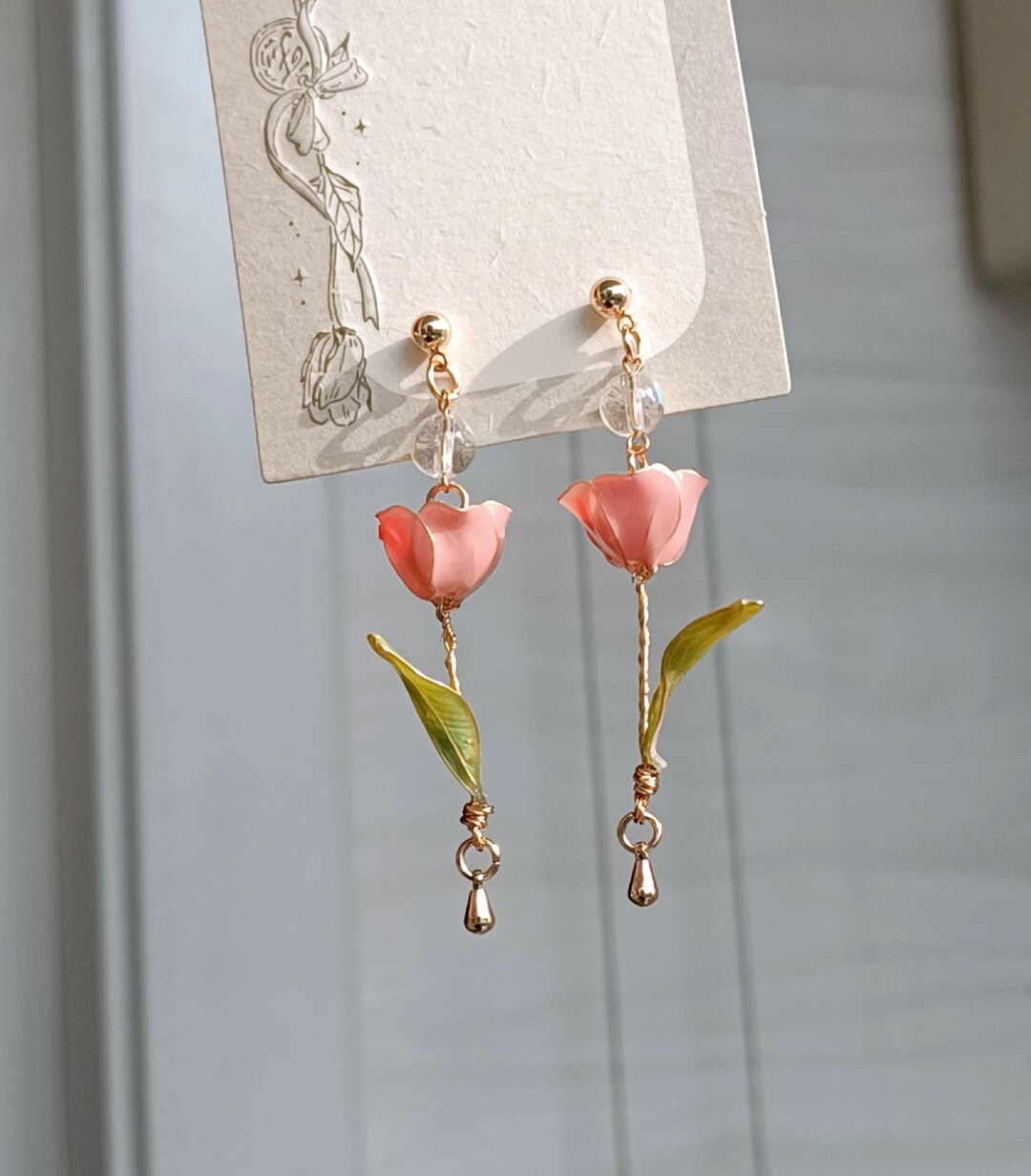 【LETICIA/レチシア】 KANZASHI 新品 【LETICIA/レチシア】 KANZASHI