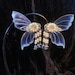 Shiyu Zhao