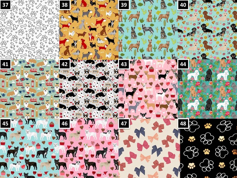 Augenklappe für Hund Etsy