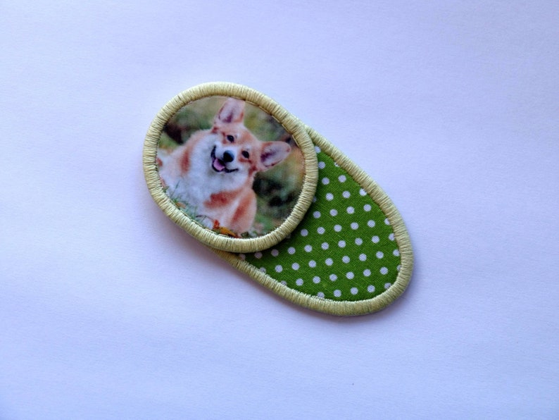 Kinder Augenklappe für Brille mit Hund. Strabismus und faules Etsy