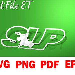 Digital Archive, Silhouette, Cut Archive, Decals, SLP, San Luis Potosi, EStado Mexicano,