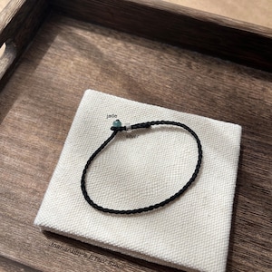 Custom Order