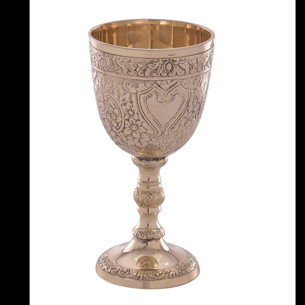 Chalice for sale 97 ads for used Chalices