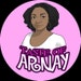 Arnay