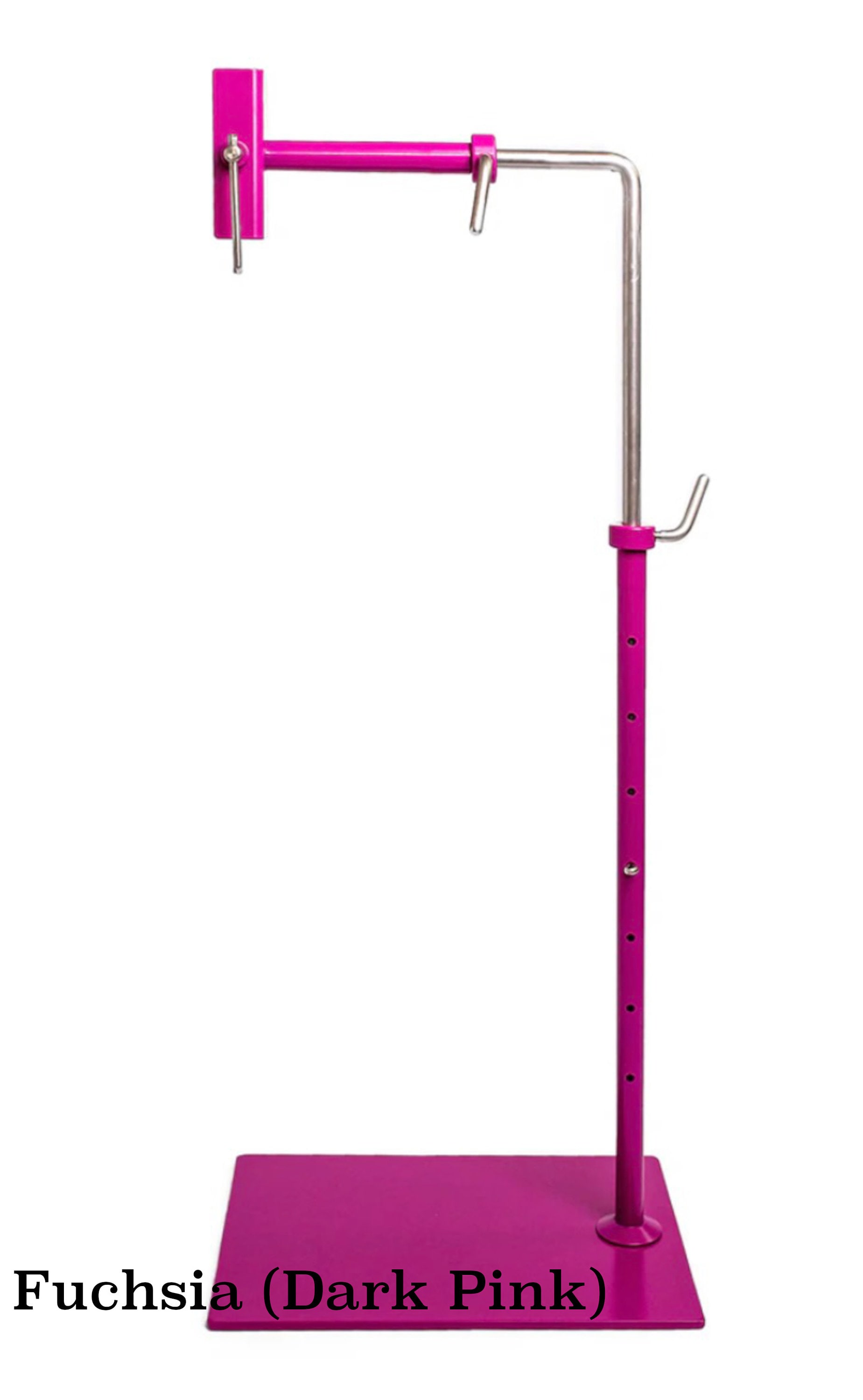 Lowery Color Workstand - Etsy