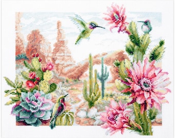 Eclairage Vélo Etanche, Lumière Vélo Arrière 5 Modes Et Lampe LED Avant