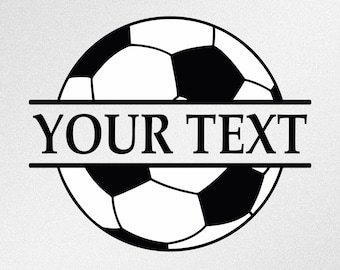 Download Soccer Svg Etsy