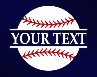 Download Baseball Svg Files Etsy