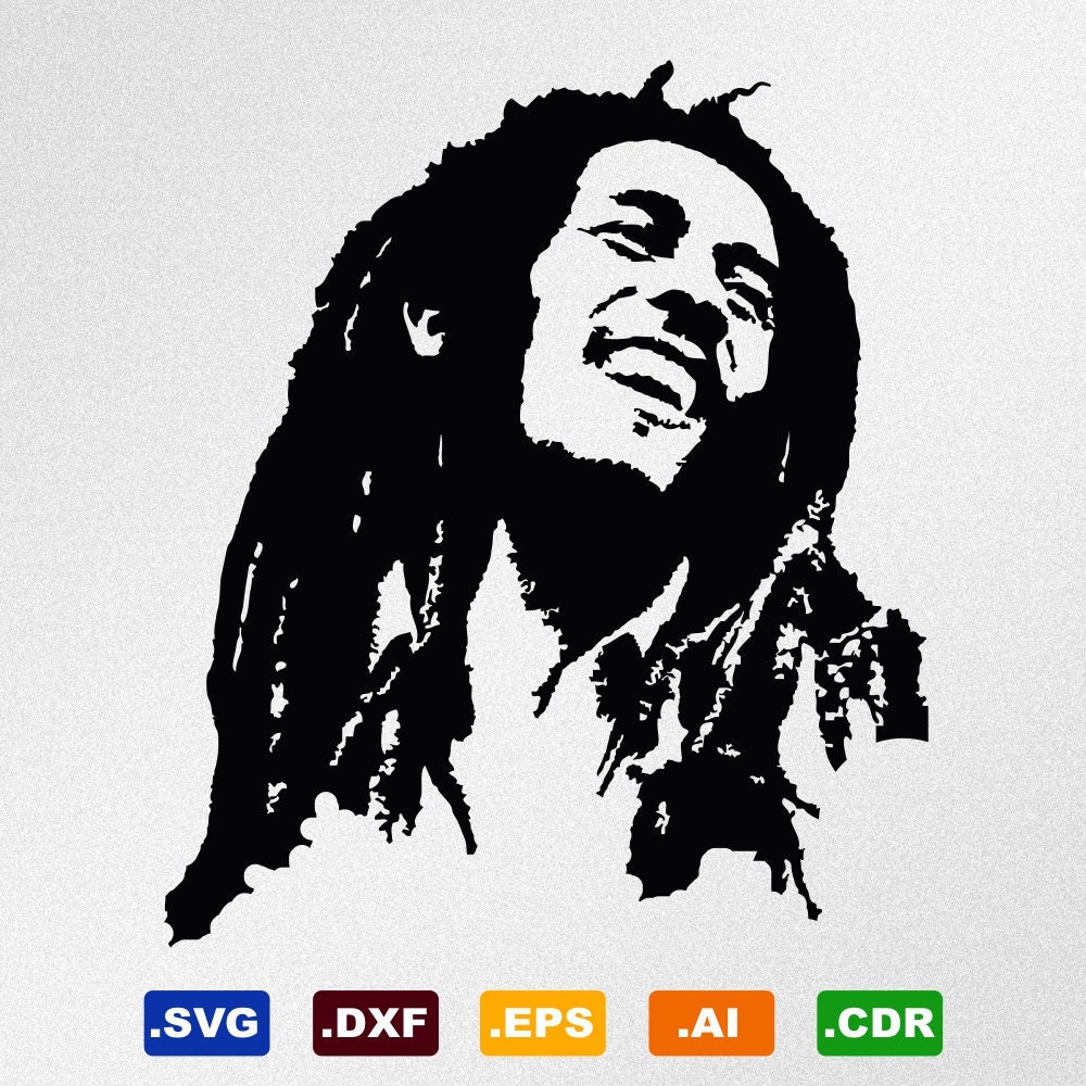 bob-marley-smoking-stencil