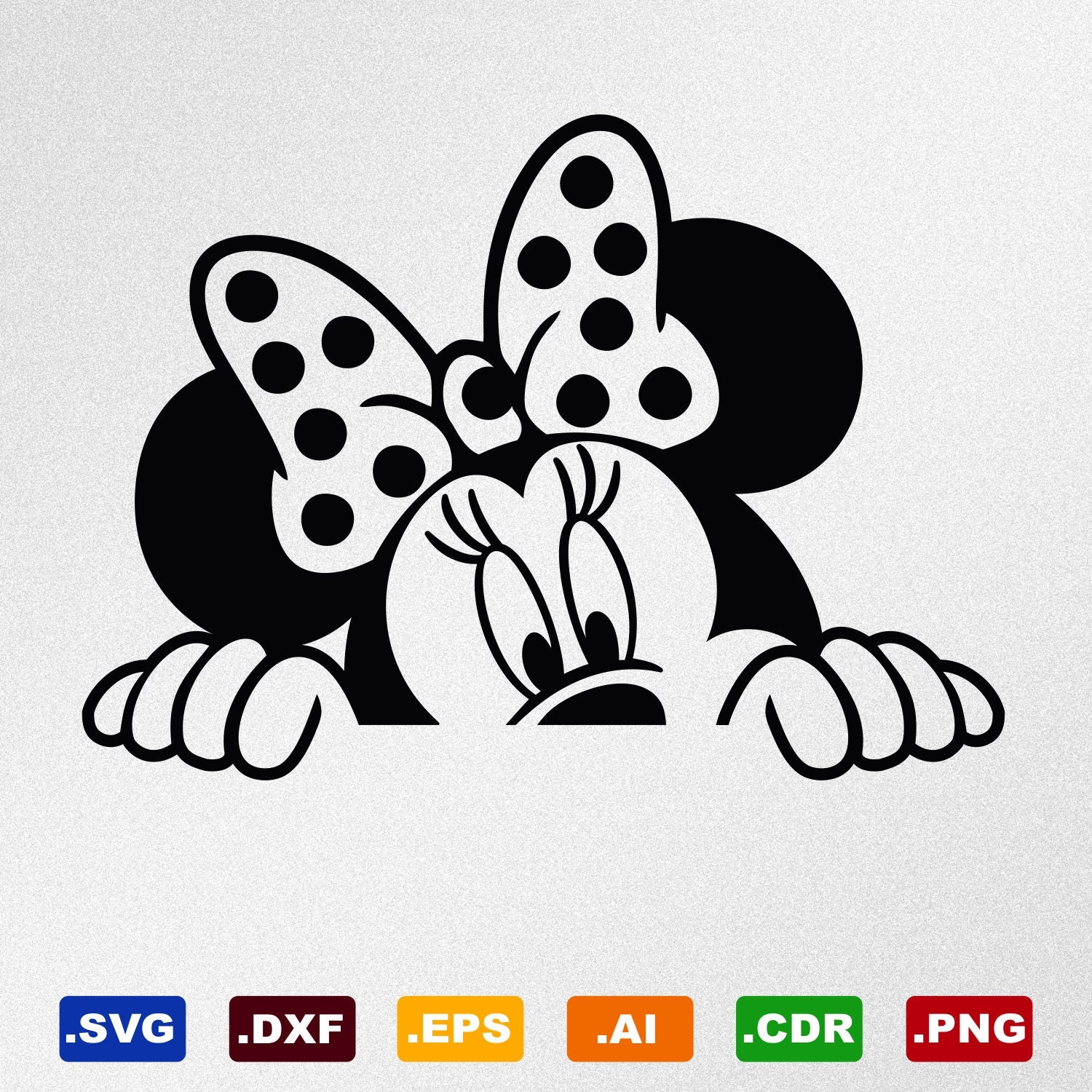 vector svg converter vector svg converter