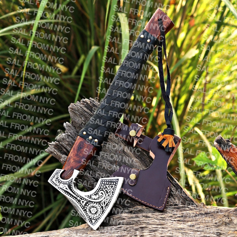 PERSONALIZED GIFT