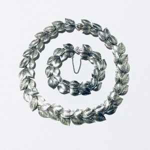 Anton Michelsen刻印 デンマーク シルバーリング2つ Anton Michelsen刻印 デンマーク シルバーリング2つ