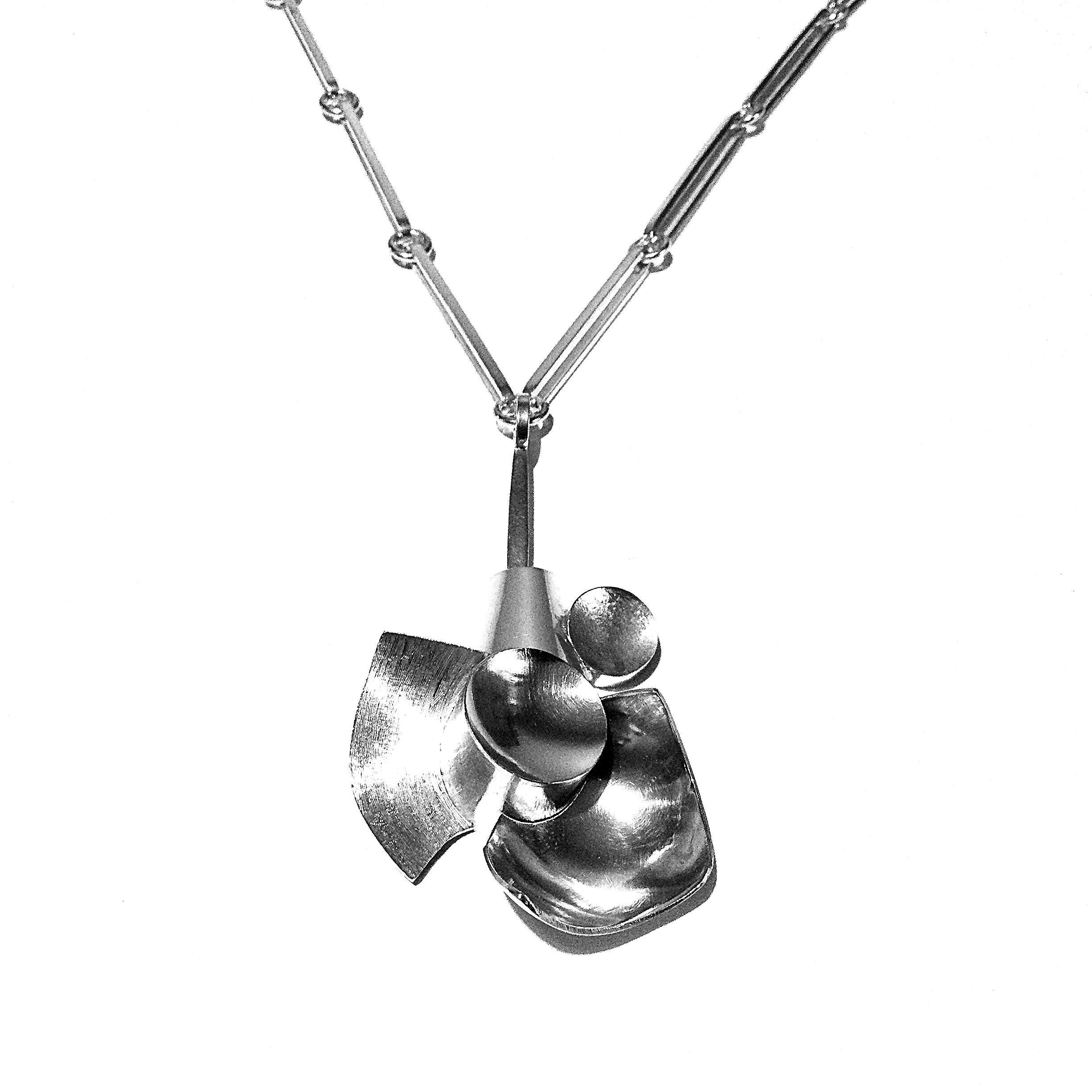 Rey Urban Jewelry - Etsy