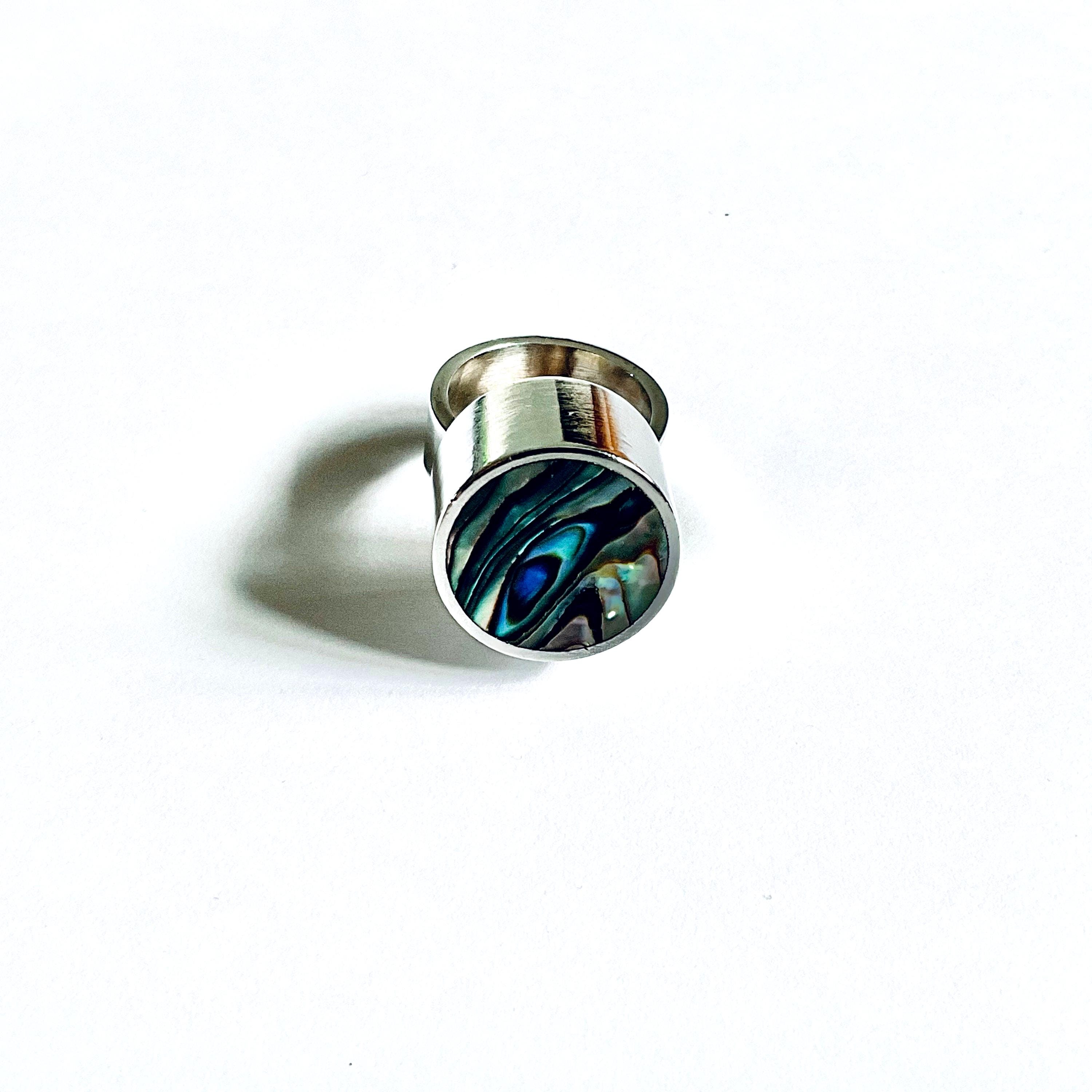 Arne johansen - Etsy 日本