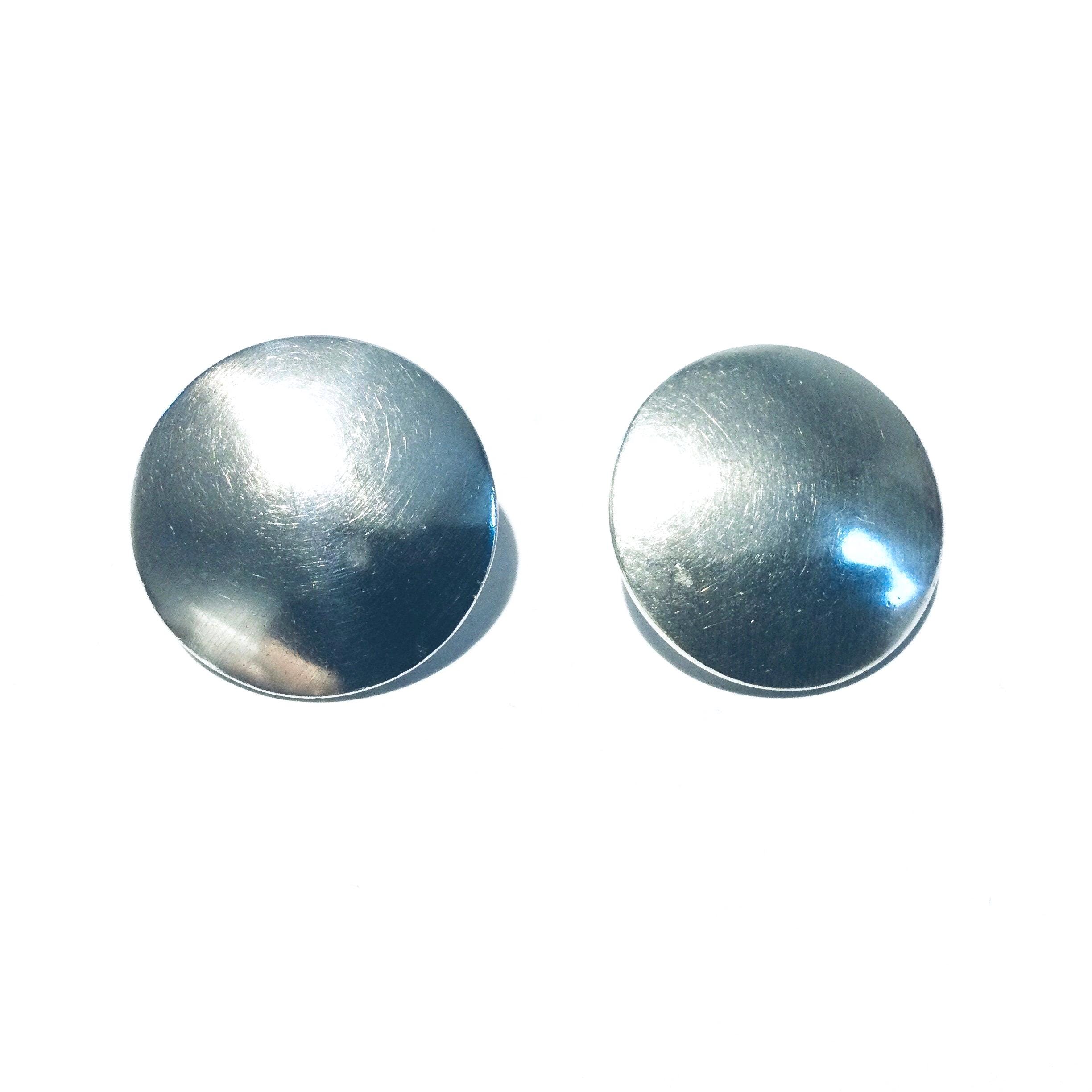 Hans hansen earrings - Etsy 日本