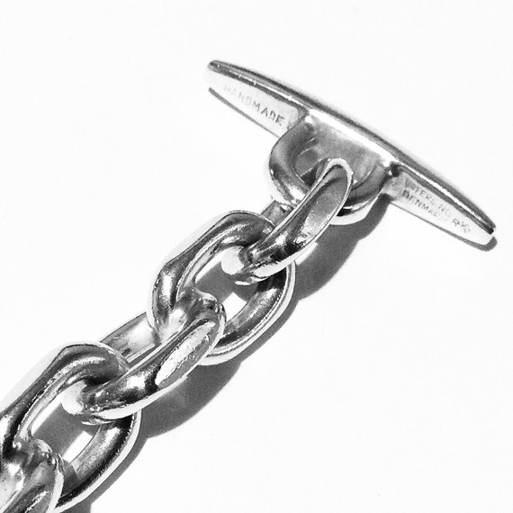 ヴィンテージ スターリングシルバー フィンランド製 デザイン 希少