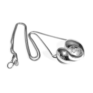 Lapponia Jewelry - Etsy
