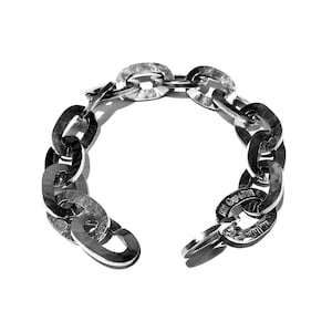 Rey Urban Sterling Silver - Etsy