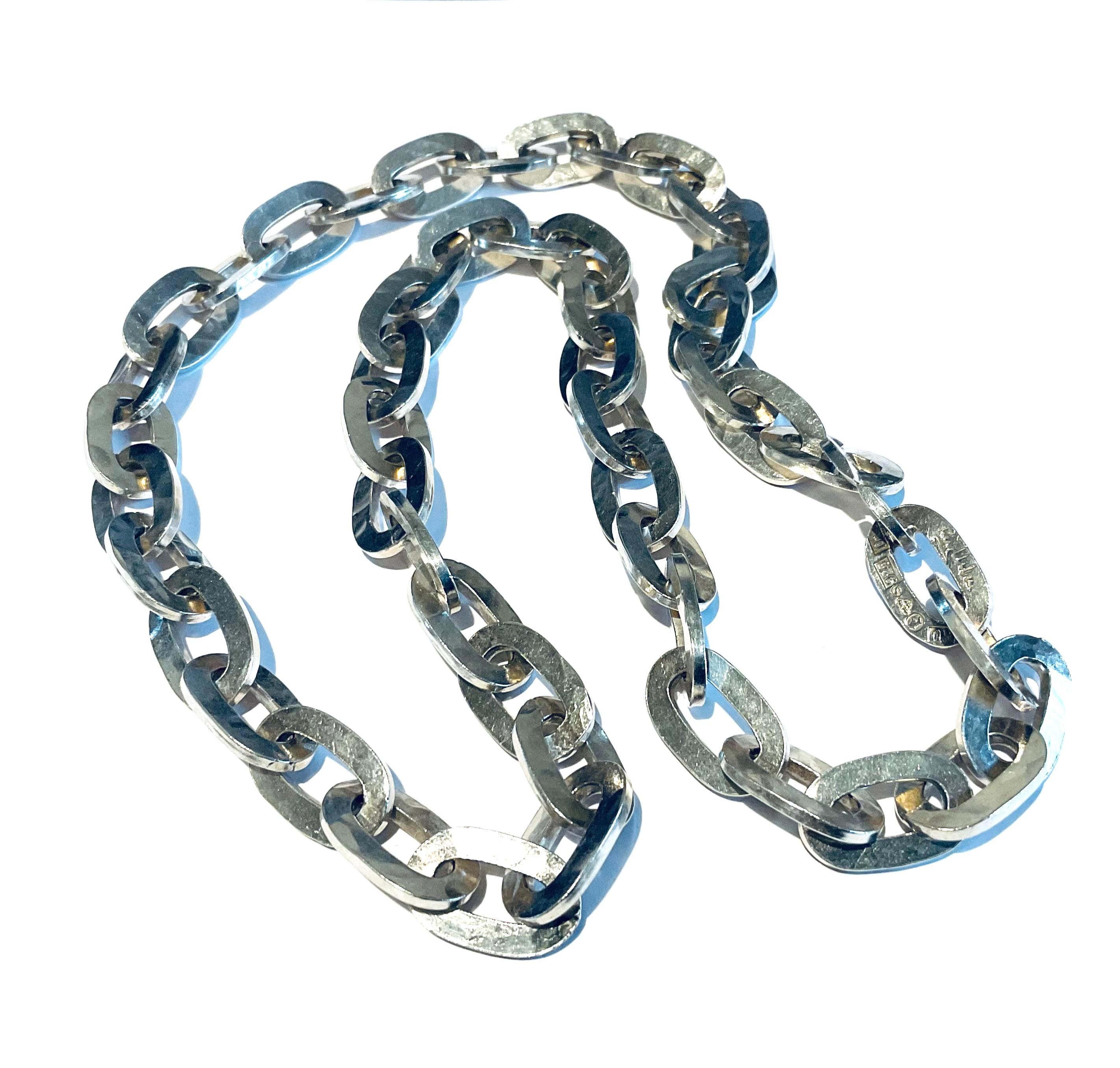 Rey Urban Jewelry - Etsy