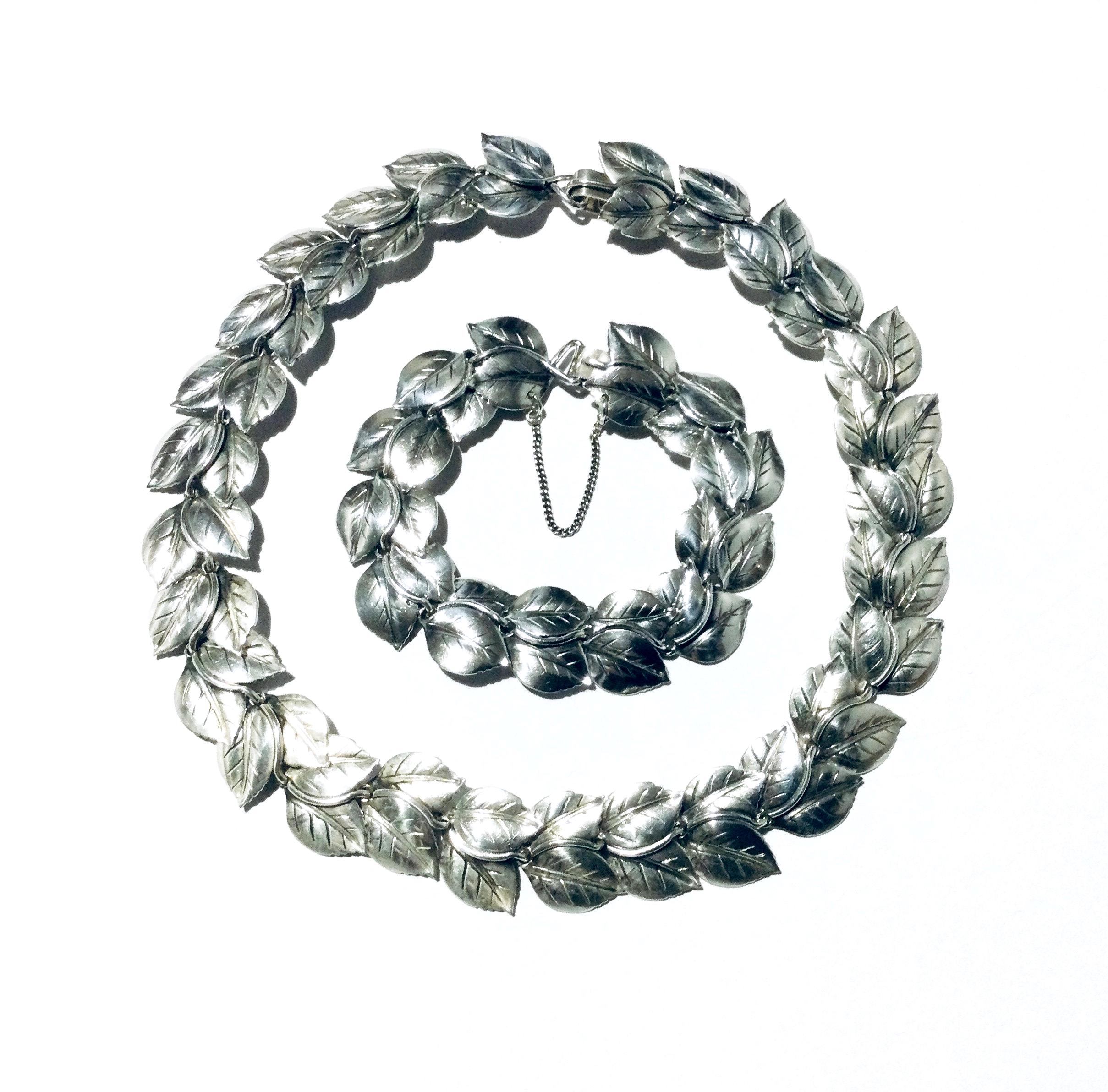 Gertrude Engel Silver - Etsy