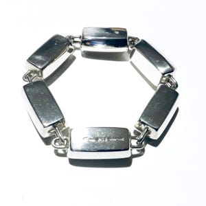 Hans Hansen Bracelets - Etsy