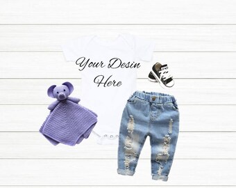 Mock Up Preview Etsy