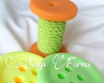 Spool of Thread - Etsy