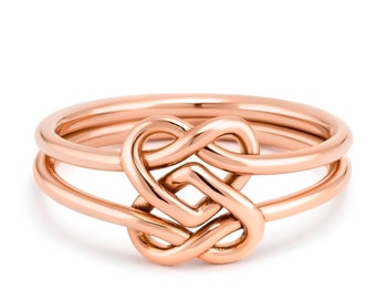 Gold Jewelry