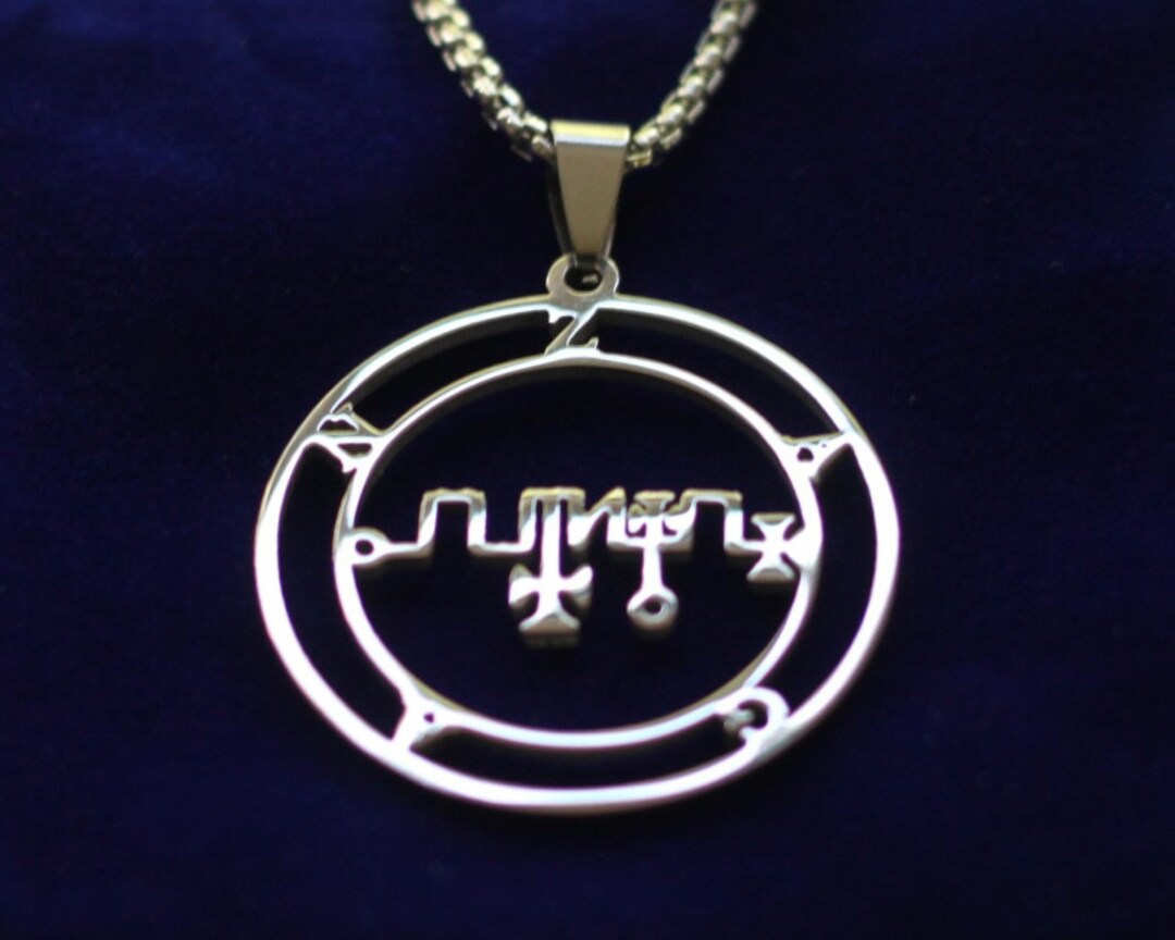 925 Silber Bernstein Fledermaus Anhänger - Handgefertigte Halskette Mit Natürlichem Baltischen Bernstein