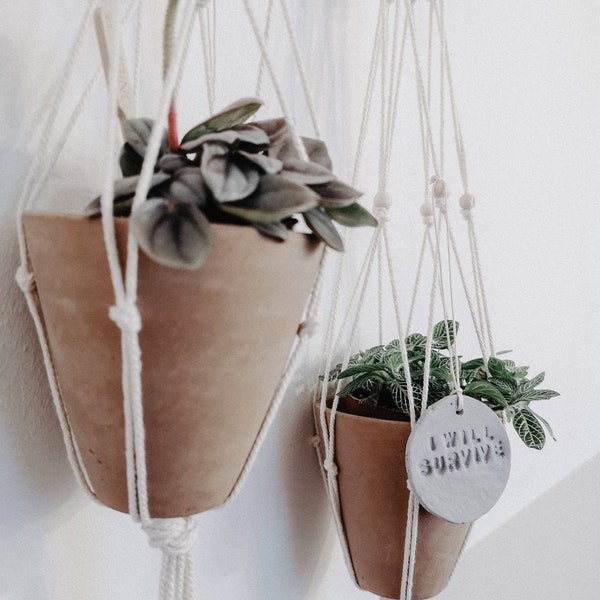 Traffic Light Hanger Etsy