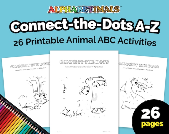 My First Giant Coloring Book Fun with Numbers: Big Activity Workbook for  Toddlers & Kids ( Numbers - Shapes - Colors - Dragons - Cartoons ) (My  First (Paperback)