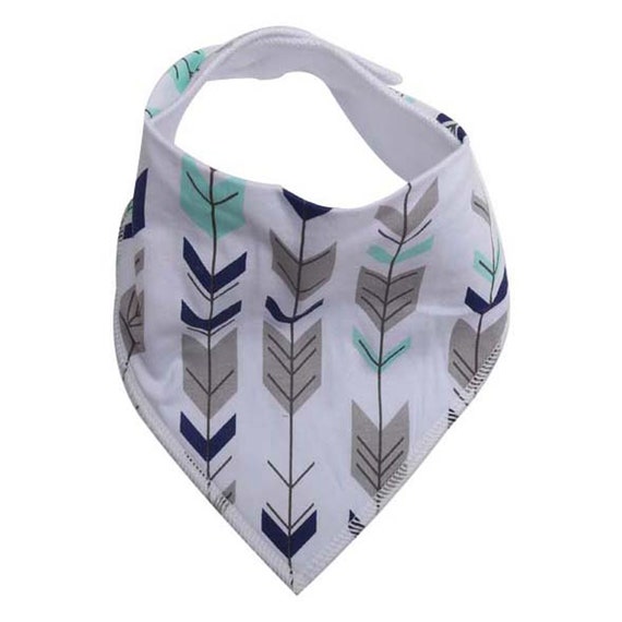 Bavoirs Bebe Bandana Lot De 8 Coton Biologique Souple Doux Etsy Bavoirs Bebe Bandana Lot De 8 Coton Biologique Souple Doux Etsy