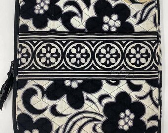 vera bradley bitty betsy