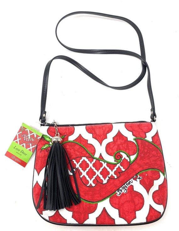 Brighton love purse hotsell