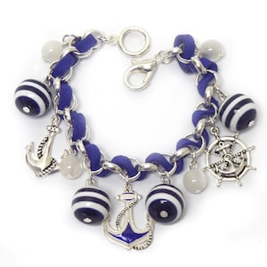 Brighton beach jewelry outlet