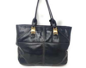 Brighton sunflower tote hotsell